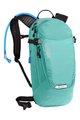 CAMELBAK ruksak - M.U.L.E.® 12L LADY - svjetloplava