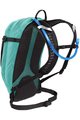 CAMELBAK ruksak - M.U.L.E.® 12L LADY - svjetloplava