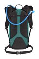 CAMELBAK ruksak - M.U.L.E.® 12L LADY - svjetloplava