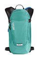 CAMELBAK ruksak - M.U.L.E.® 12L LADY - svjetloplava