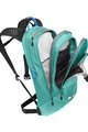 CAMELBAK ruksak - M.U.L.E.® 12L LADY - svjetloplava