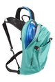 CAMELBAK ruksak - M.U.L.E.® 12L LADY - svjetloplava