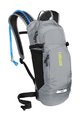 CAMELBAK ruksak - LOBO™ 9L - siva