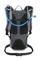 CAMELBAK ruksak - LOBO™ 9L - siva