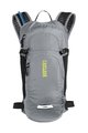 CAMELBAK ruksak - LOBO™ 9L - siva