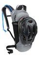 CAMELBAK ruksak - LOBO™ 9L - siva