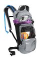 CAMELBAK ruksak - LOBO™ 9L - siva