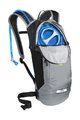 CAMELBAK ruksak - LOBO™ 9L - siva