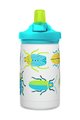 CAMELBAK boca za vodu - EDDY®+ KIDS - bijela/plava