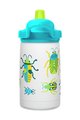 CAMELBAK boca za vodu - EDDY®+ KIDS - bijela/plava