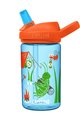 CAMELBAK boca za vodu - EDDY®+ KIDS - plava/crvena