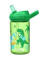 CAMELBAK boca za vodu - EDDY®+ KIDS - zelena