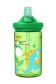 CAMELBAK boca za vodu - EDDY®+ KIDS - zelena