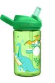 CAMELBAK boca za vodu - EDDY®+ KIDS - zelena