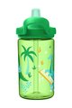 CAMELBAK boca za vodu - EDDY®+ KIDS - zelena