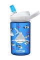 CAMELBAK boca za vodu - EDDY®+ KIDS - plava