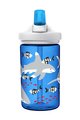 CAMELBAK boca za vodu - EDDY®+ KIDS - plava