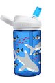 CAMELBAK boca za vodu - EDDY®+ KIDS - plava