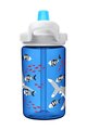 CAMELBAK boca za vodu - EDDY®+ KIDS - plava