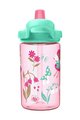 CAMELBAK boca za vodu - EDDY®+ KIDS - ružičasta/zelena