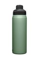 CAMELBAK boca za vodu - CHUTE® MAG - zelena