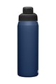 CAMELBAK boca za vodu - CHUTE® MAG - plava
