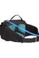 CAMELBAK bubreg torbica - M.U.L.E.® 5 - crna