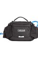 CAMELBAK bubreg torbica - M.U.L.E.® 5 - crna