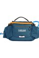 CAMELBAK bubreg torbica - M.U.L.E.® 5 - plava