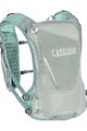 CAMELBAK ruksak - ZEPHYR™ PRO VEST 11L - siva/svjetloplava