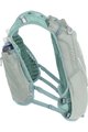 CAMELBAK ruksak - ZEPHYR™ PRO VEST 11L - siva/svjetloplava