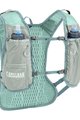 CAMELBAK ruksak - ZEPHYR™ PRO VEST 11L - siva/svjetloplava