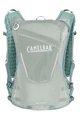 CAMELBAK ruksak - ZEPHYR™ PRO VEST 11L - siva/svjetloplava