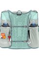 CAMELBAK ruksak - ZEPHYR™ PRO VEST 11L - siva/svjetloplava