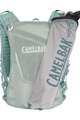 CAMELBAK ruksak - ZEPHYR™ PRO VEST 11L - siva/svjetloplava