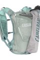 CAMELBAK ruksak - ZEPHYR™ PRO VEST 11L - siva/svjetloplava