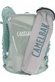 CAMELBAK ruksak - ZEPHYR™ PRO VEST 11L - siva/svjetloplava