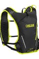 CAMELBAK ruksak - TRAIL RUN™ - crna/žuta