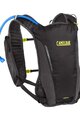 CAMELBAK ruksak - CIRCUIT RUN™ VEST - žuta/crna
