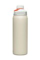CAMELBAK boca za vodu - CHUTE® MAG - bež