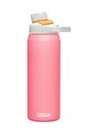 CAMELBAK boca za vodu - CHUTE® MAG - ružičasta