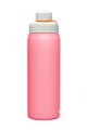 CAMELBAK boca za vodu - CHUTE® MAG - ružičasta