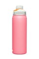 CAMELBAK boca za vodu - CHUTE® MAG - ružičasta