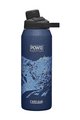 CAMELBAK boca za vodu - CHUTE® MAG VACUUM STAINLESS 1L - plava