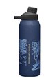 CAMELBAK boca za vodu - CHUTE® MAG VACUUM STAINLESS 1L - plava