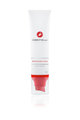 CASTELLI drugo - WARMING EMBRO - bijela
