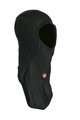 CASTELLI kukuljica - WS - crna