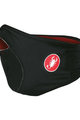 CASTELLI maska - VISO - crna