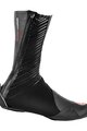 CASTELLI navlake na sprinterice - ROS - crna