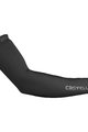 CASTELLI navlake na ruke - THERMOFLEX 2 - crna